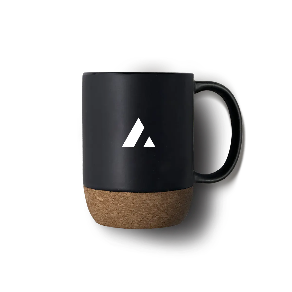 44 oz coffee travel mug Insulated Travel Mug, 40oz – DripHop Mugs main image 1
