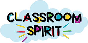 theme-export-classroomspirit-com-class-spirit-16