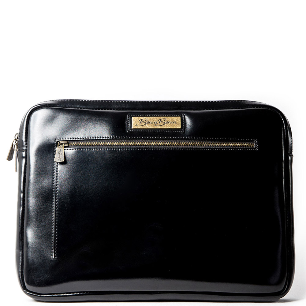 卢卡15寸笔记本电脑包