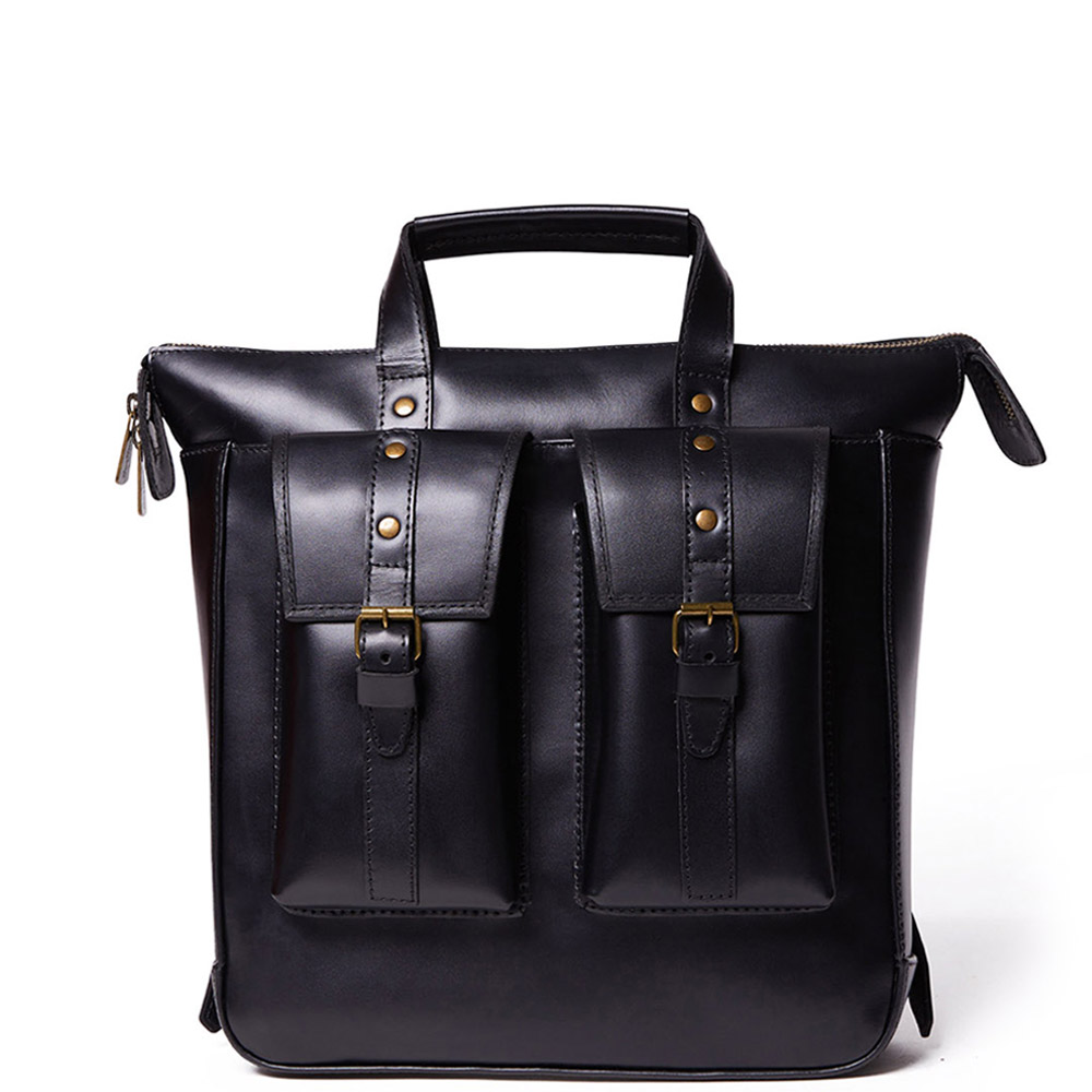 Beara beara backpack hotsell