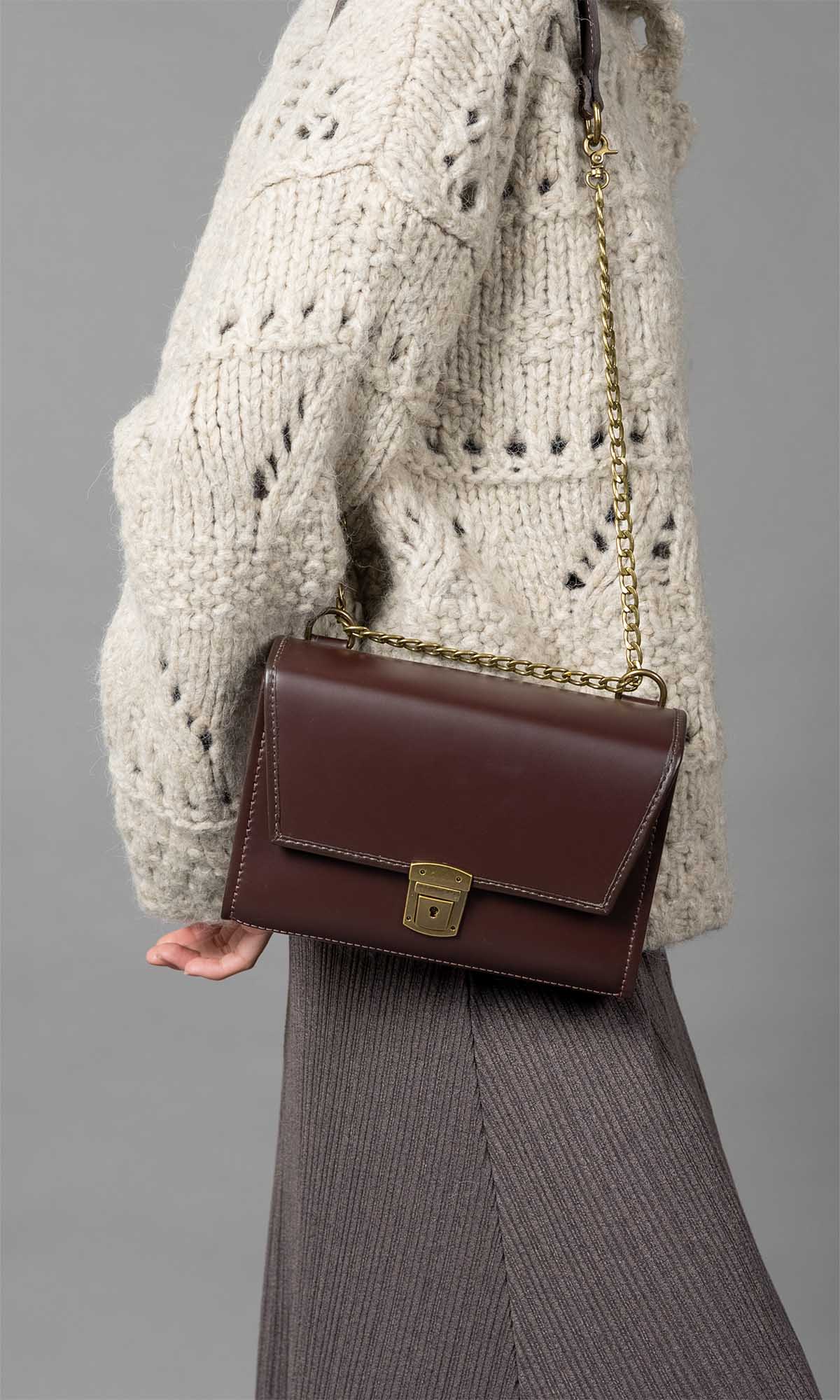 Ishie Brown3.jpg