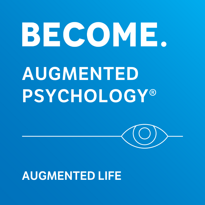 Augmented Psychology