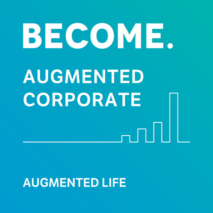 Augmented Corporate