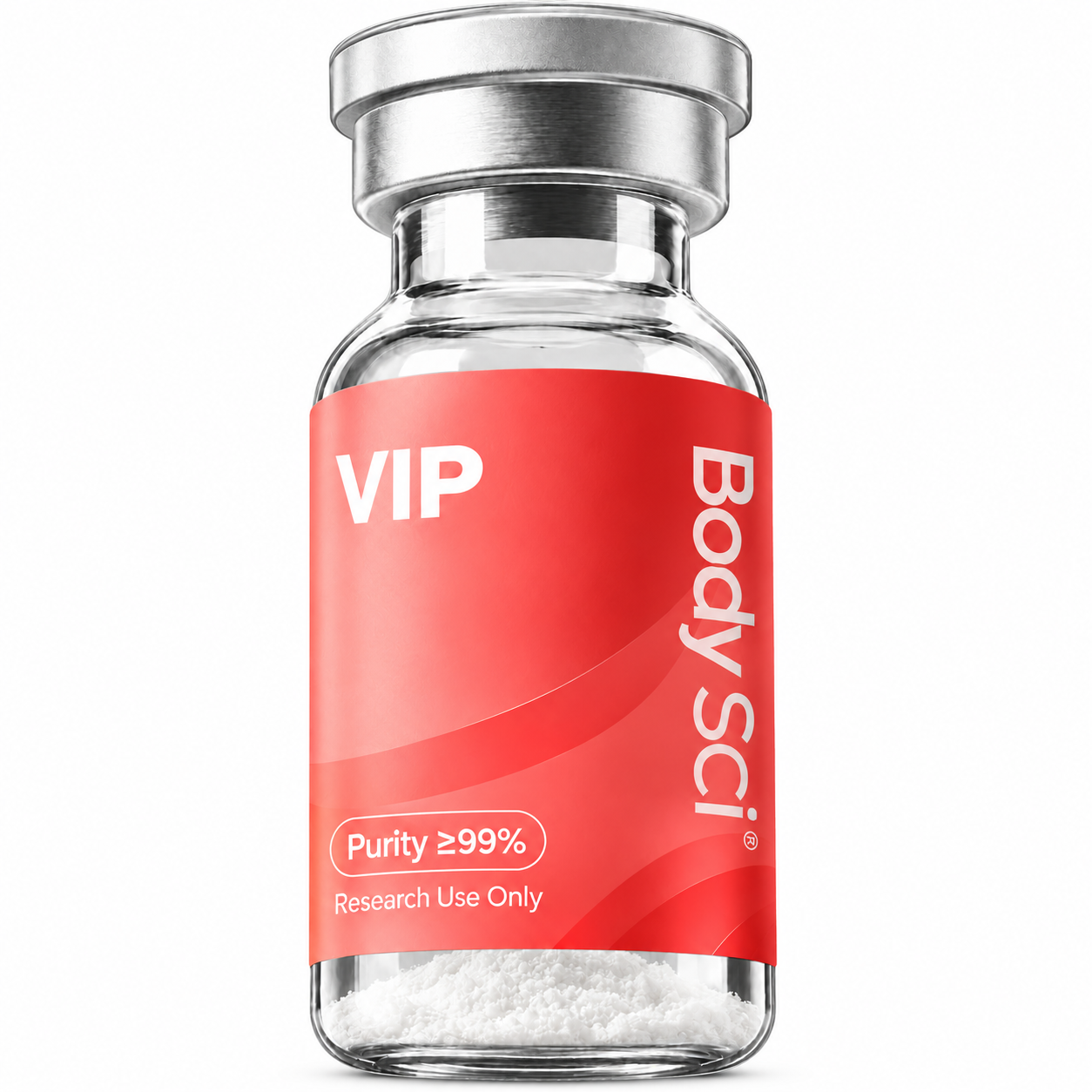 VIP