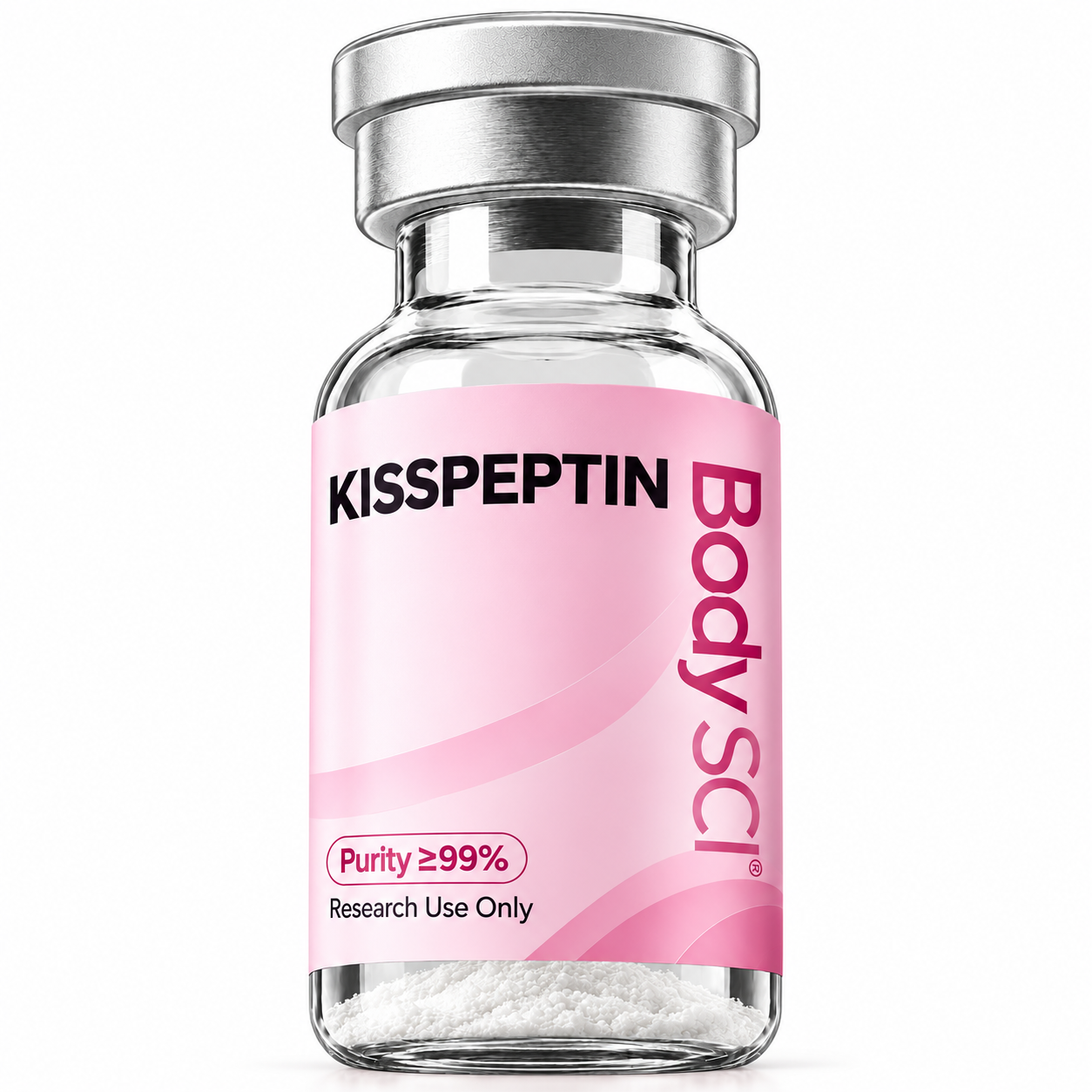 Kisspeptin