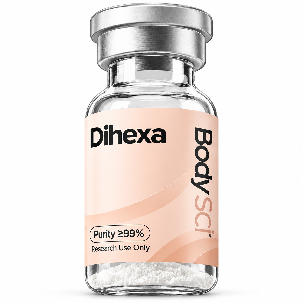 Dihexa