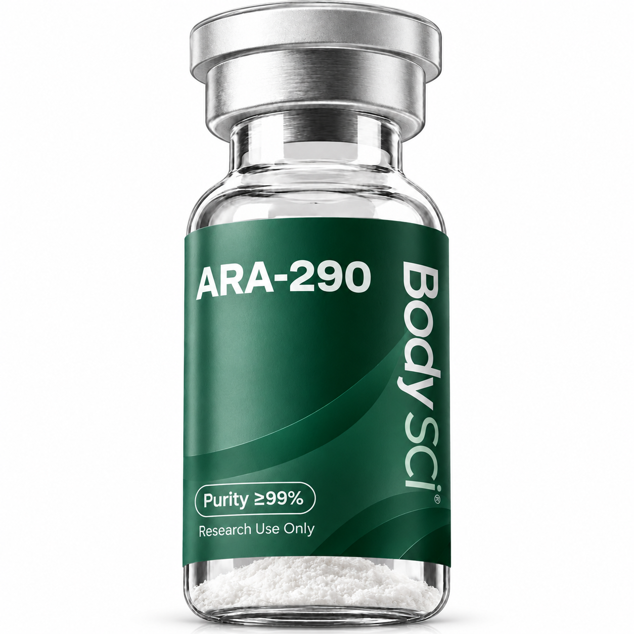 ARA-290