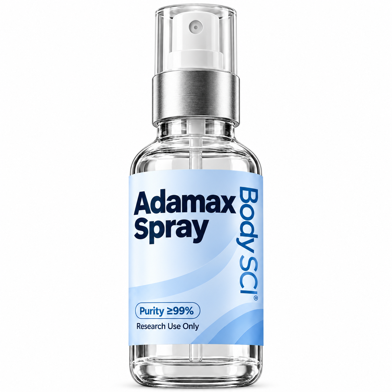 Adamax Spray