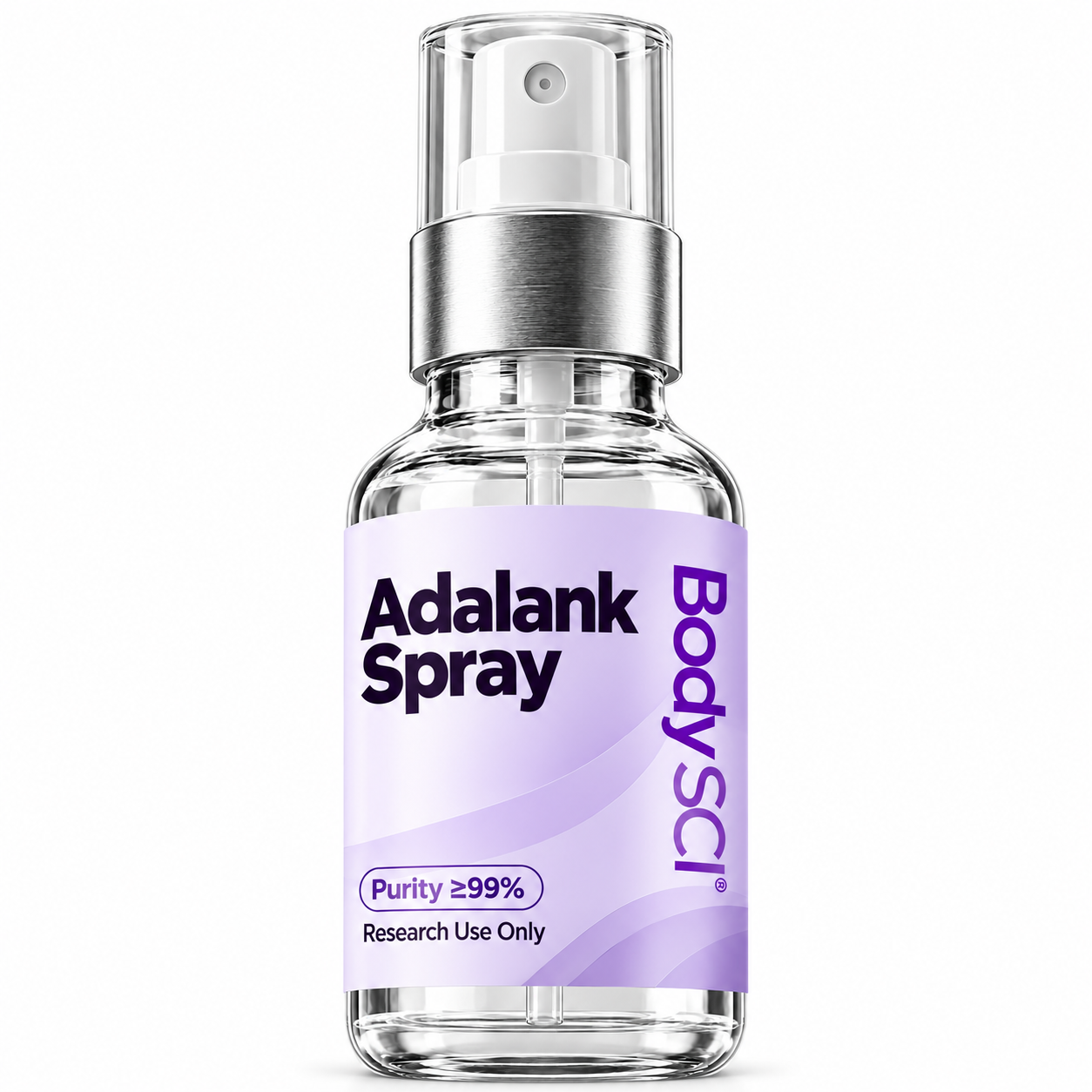 Adalank Spray