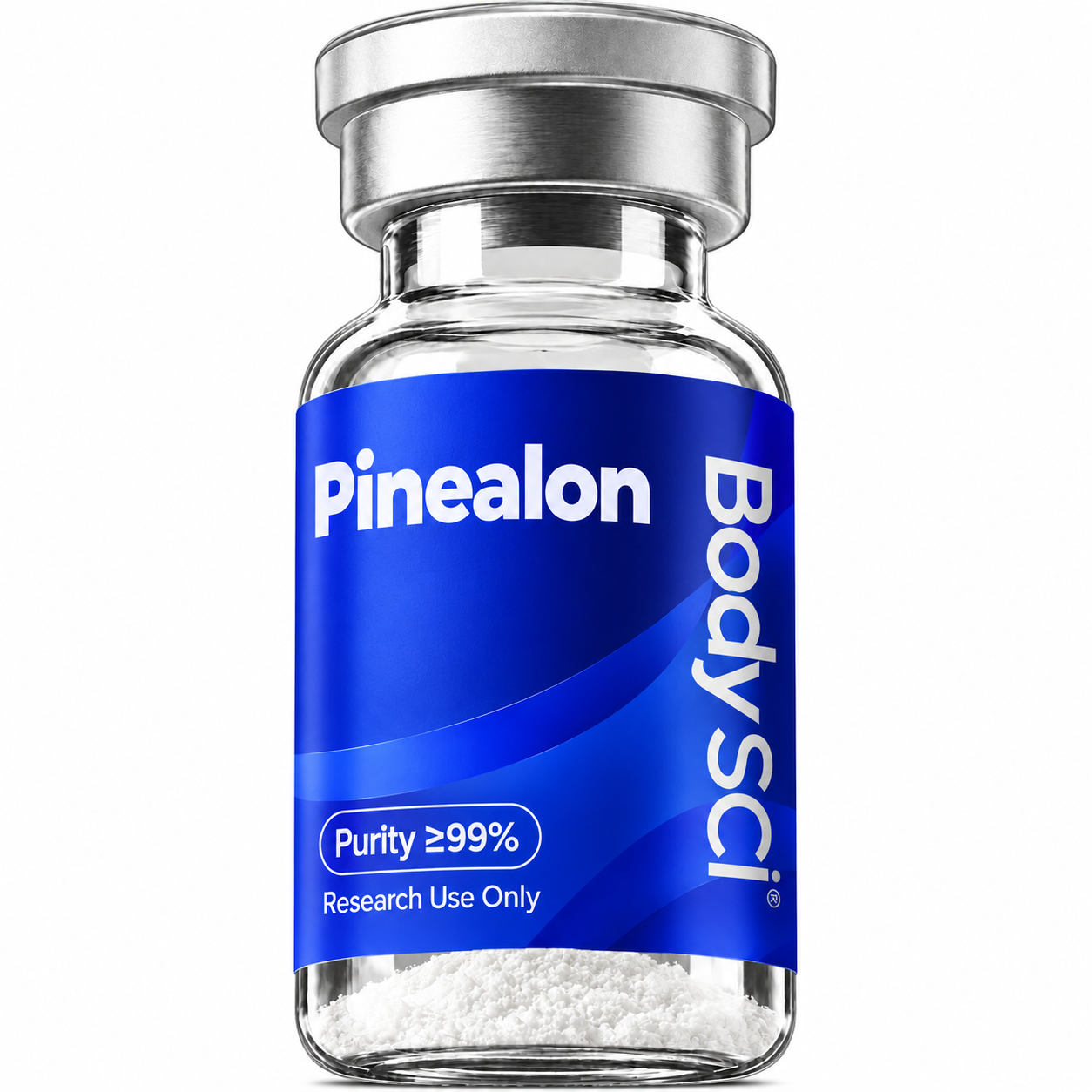 Pinealon