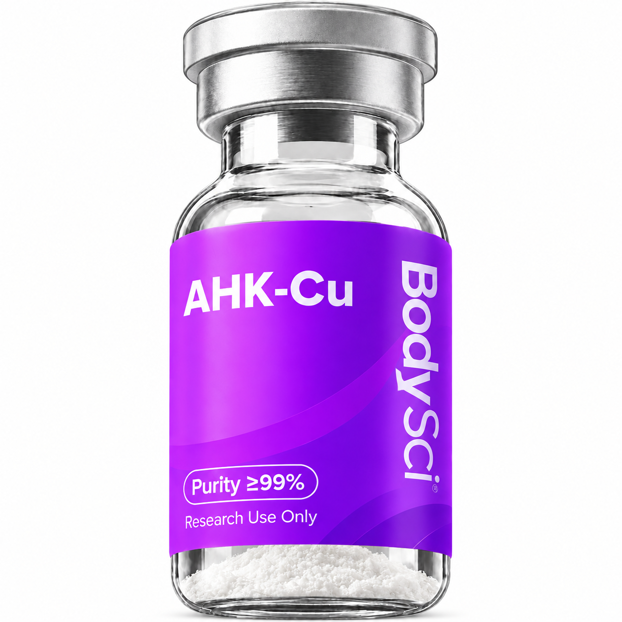 AHK-Cu