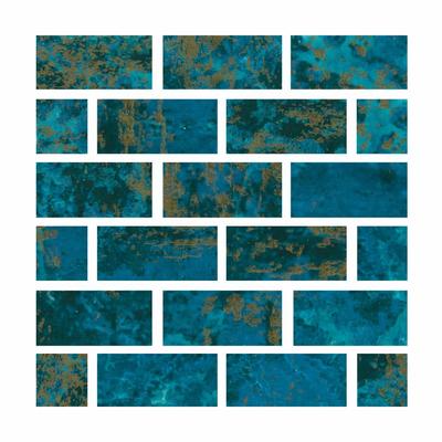 01K61Q1012MCJXY2ZDZ13C1DYS_Aqu