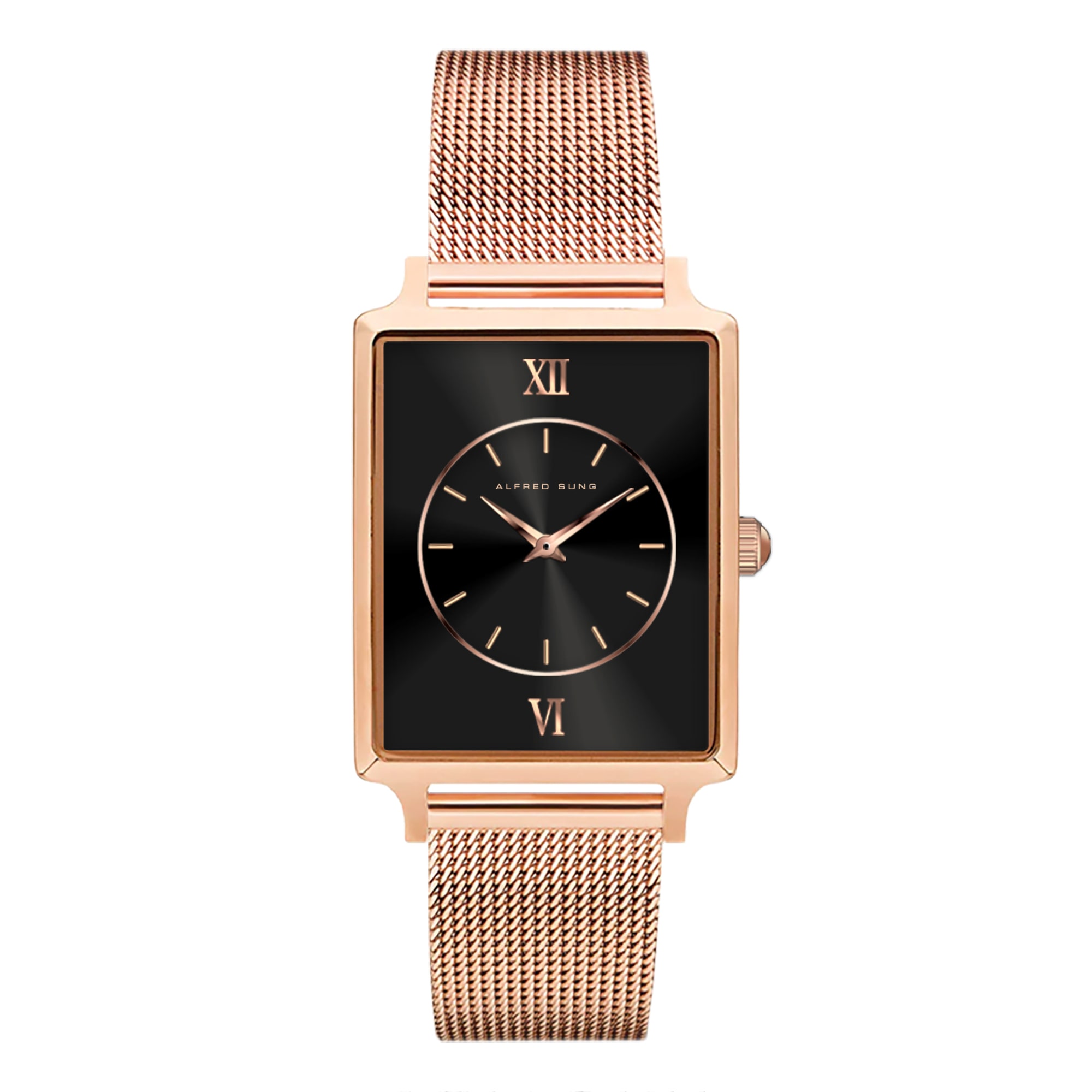 Horizon Ladies watch ASM-0151