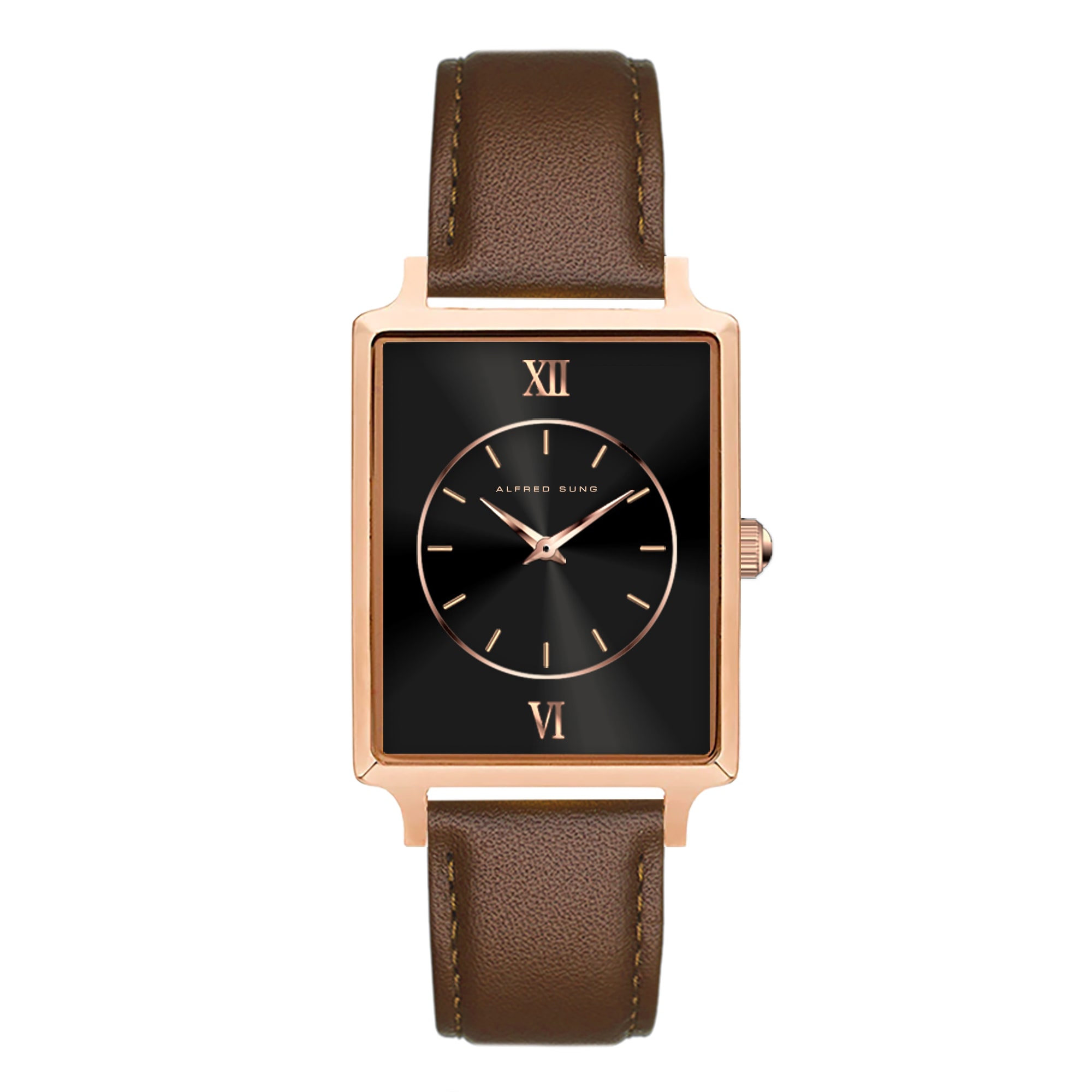 Horizon Ladies watch ASM-0152