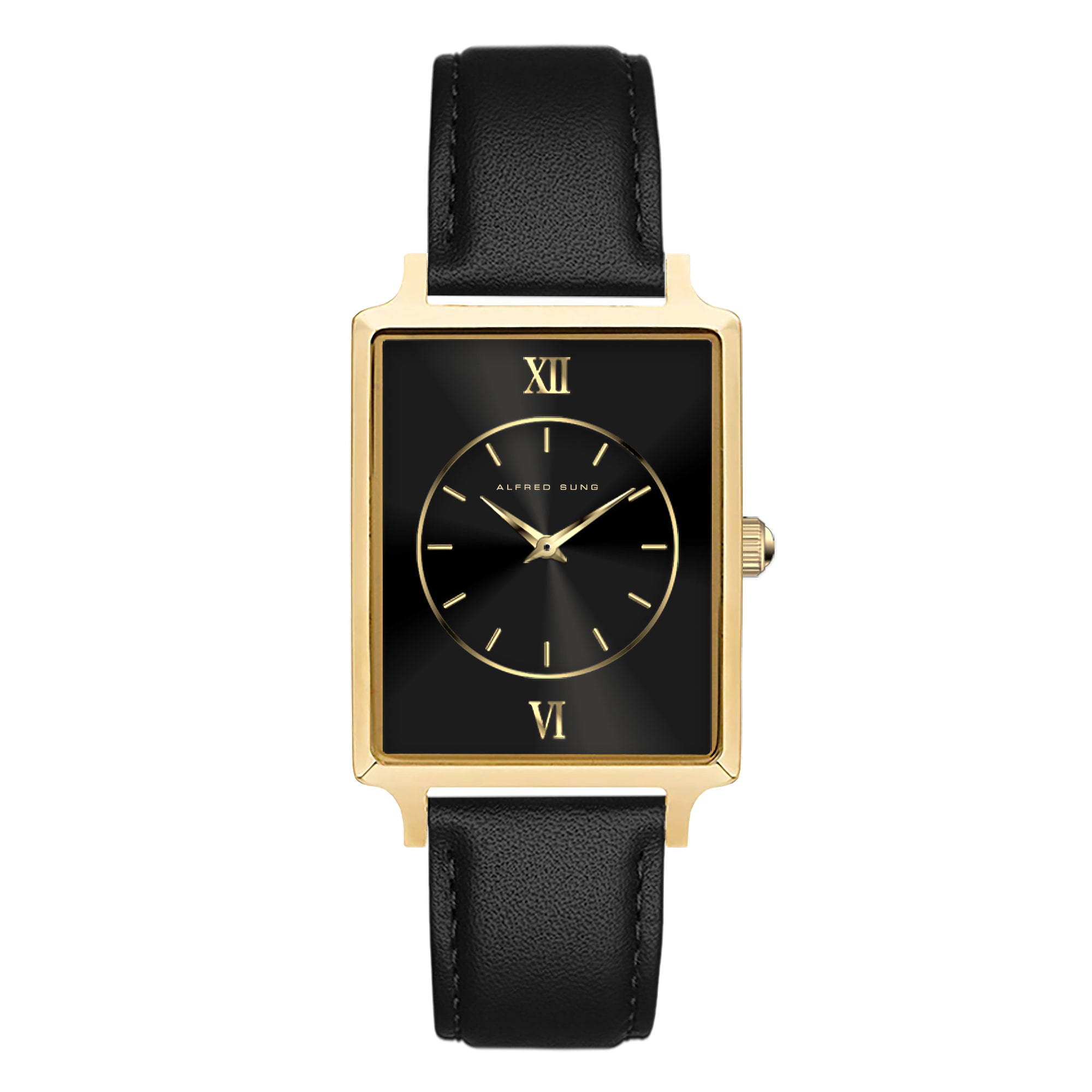 Horizon Ladies watch ASM-0153