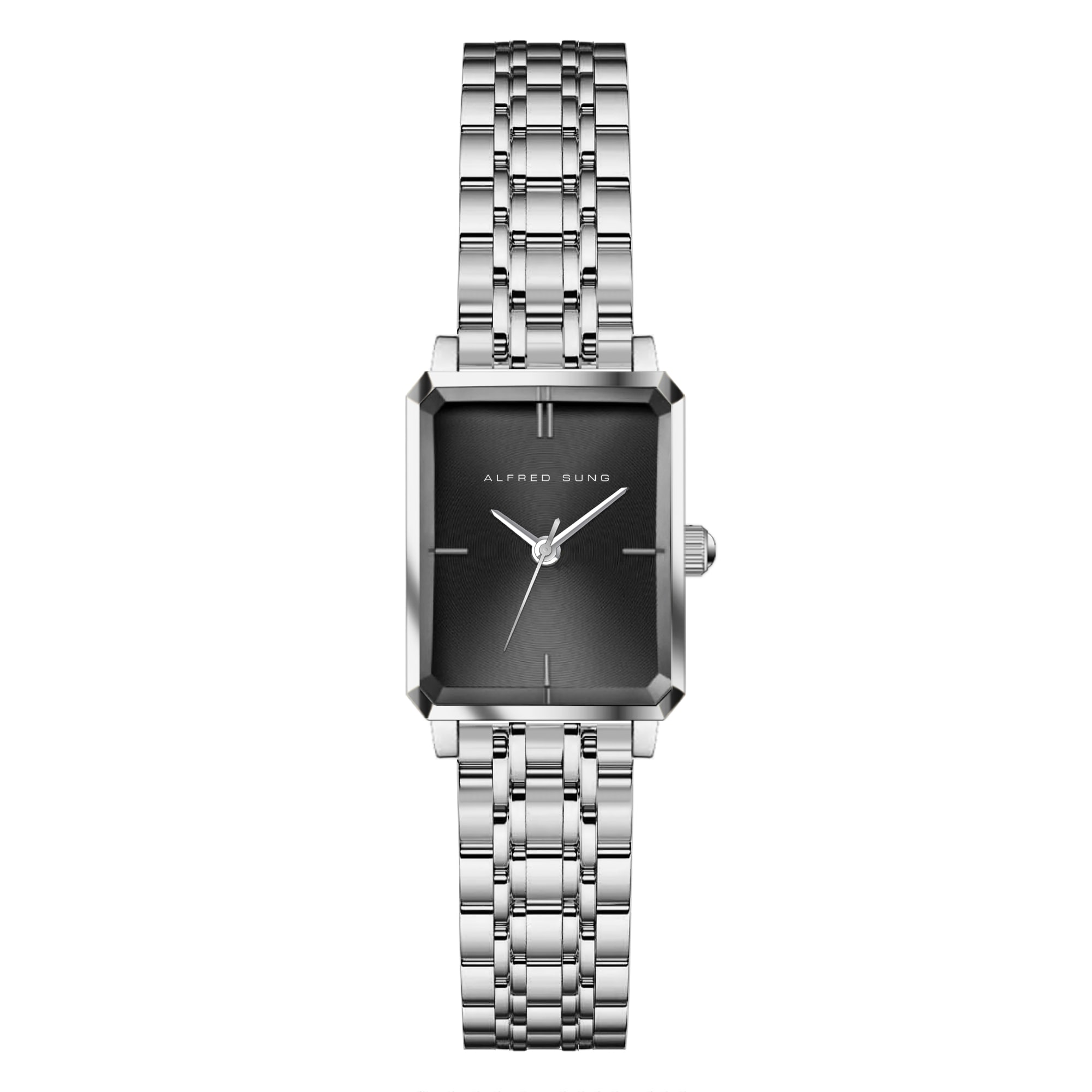 Octavia Ladies Watch ASM-0078