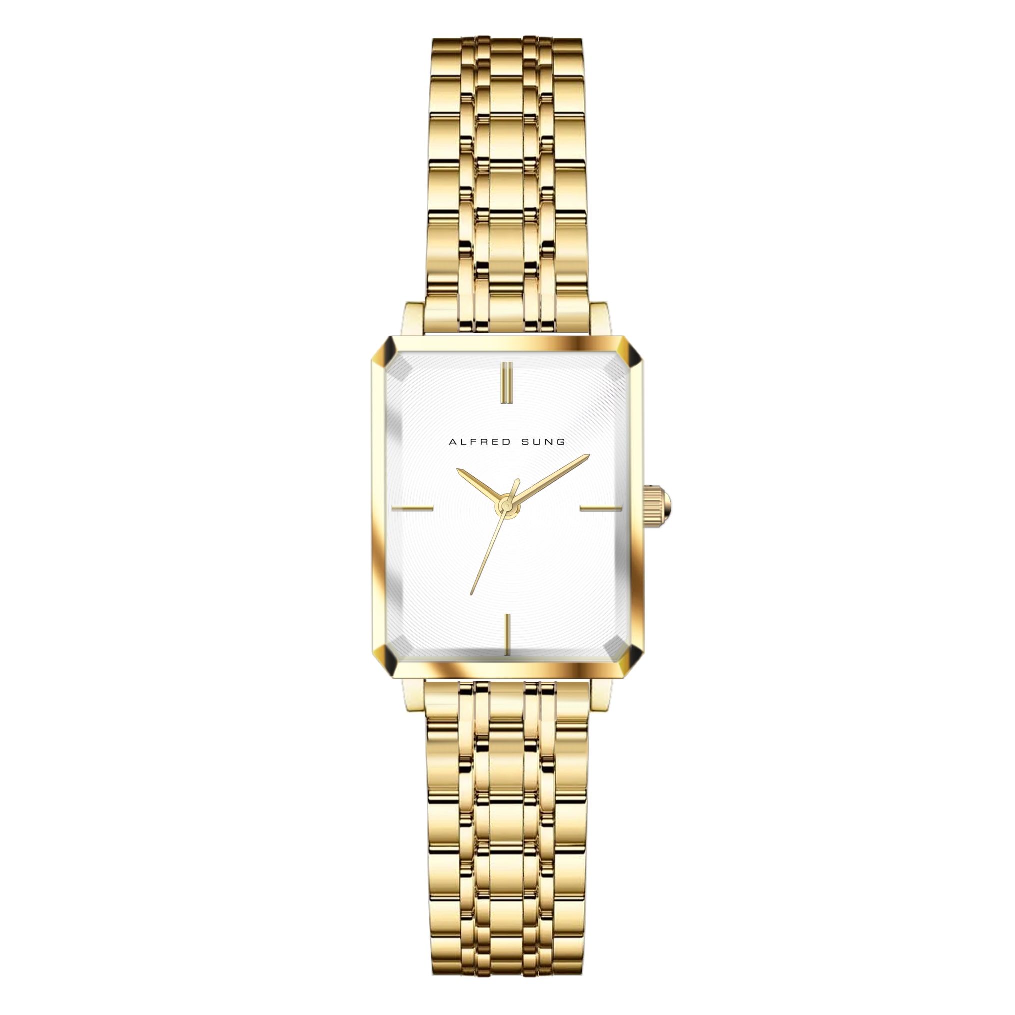 Octavia Ladies Watch ASM-0135