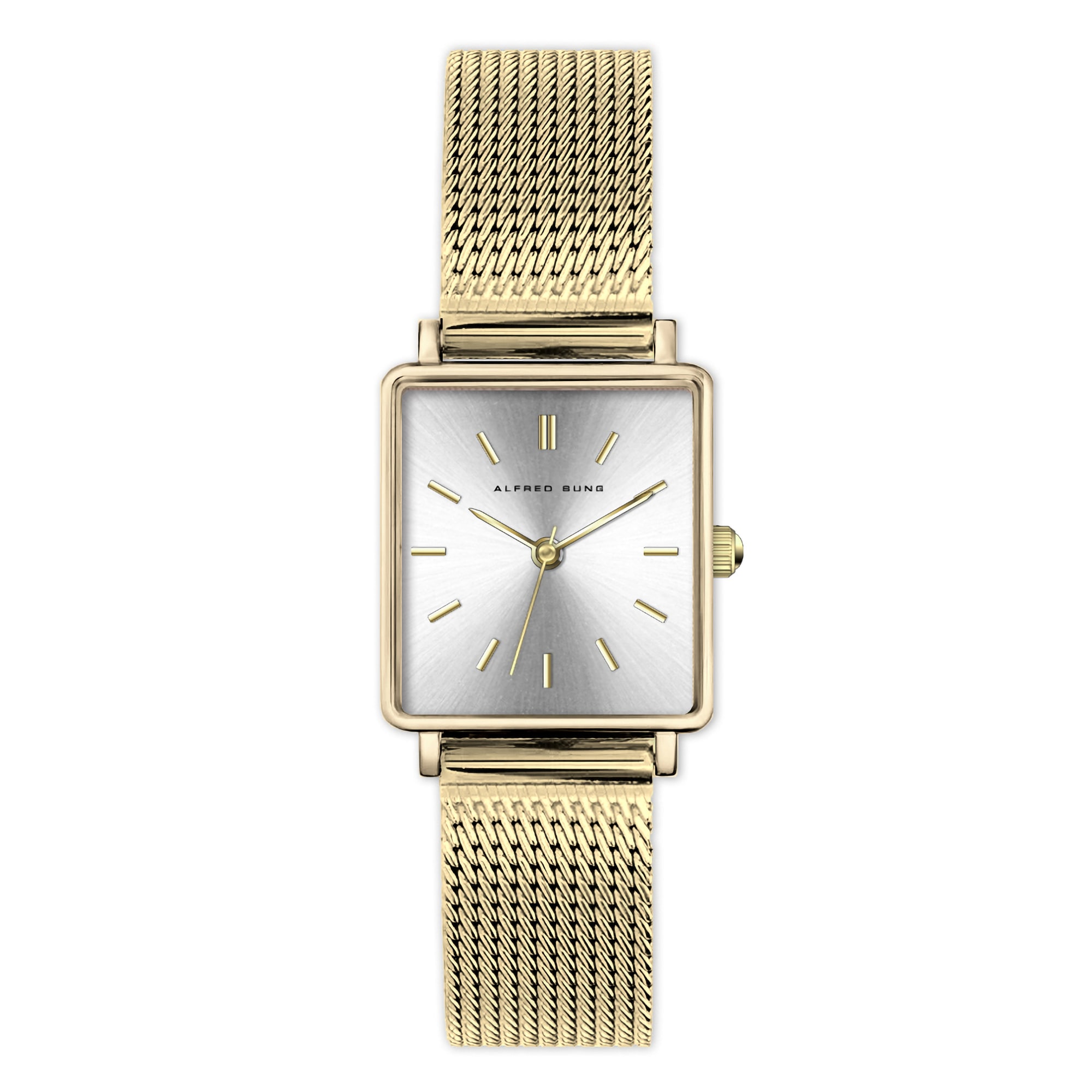 Harmony Ladies Watch ASM-0083