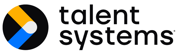 Talent Systems logo