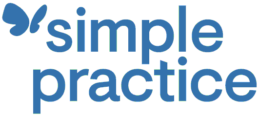 Simple Practice logo