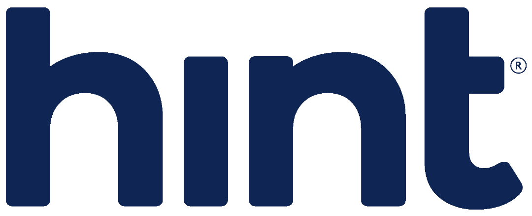 Drink Hint logo