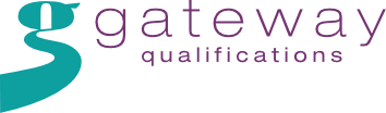 Gateway Qualifications logo