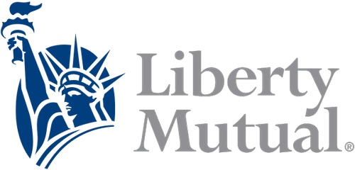 Liberty Mutual logo