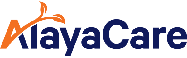 AlayaCare logo