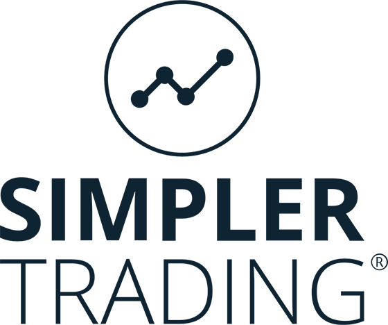 Simpler Trading logo