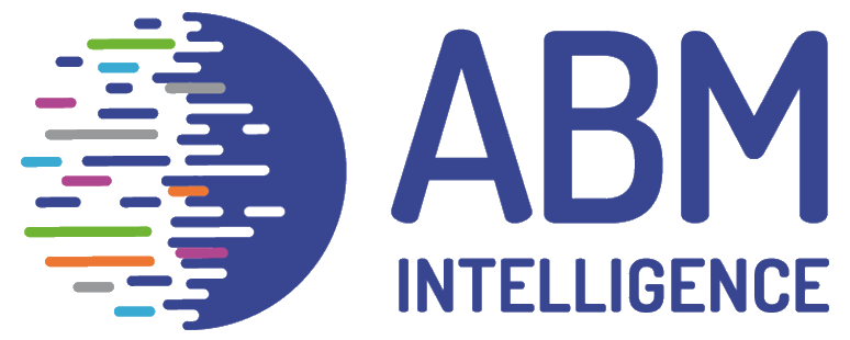 ABM Intelligence Ltd logo