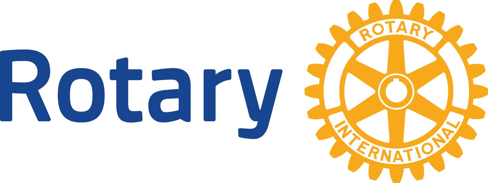 Rotary Club of Ajijic logo