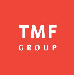 TMF Global Services (UK) Ltd logo