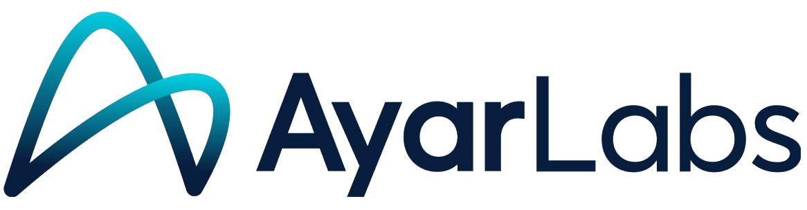 Ayar Labs logo