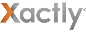 Xactly Ltd logo