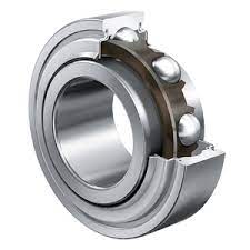 CUSCINETTO 207KRR AH03 AN03 1