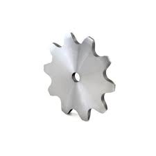 CORONA PASSO 50 RULLO 31 Z10 1