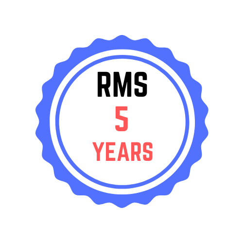 RMS-TELTONIKA-5-YEARS