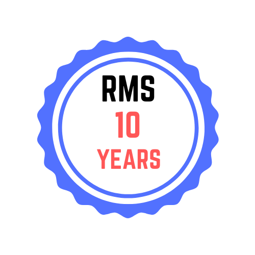 RMS-TELTONIKA-10-YEARS