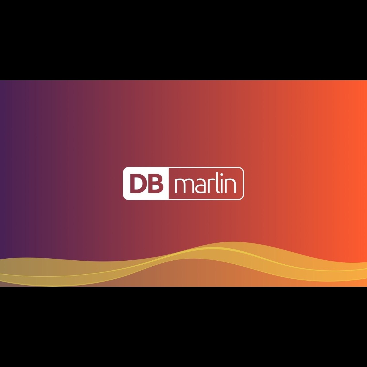 DBmarlin HD wallpaper design 3