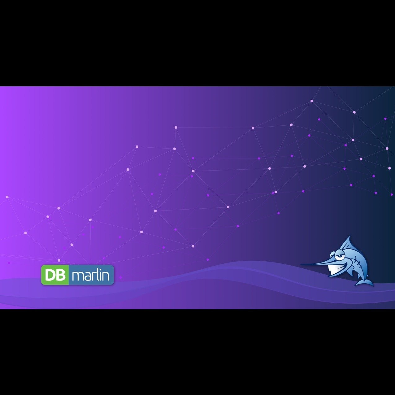 DBmarlin HD wallpaper design 4