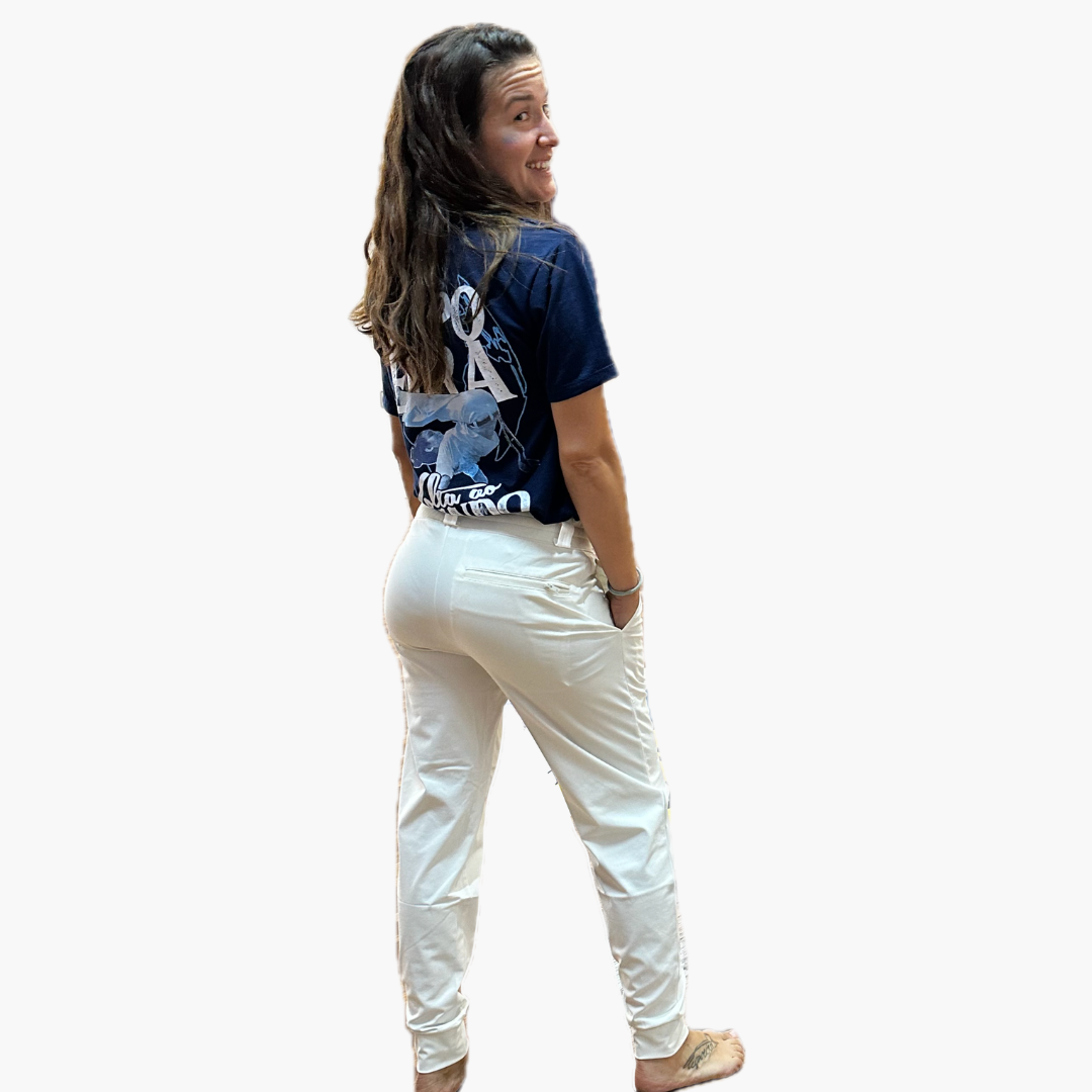 Abada Joggers - image 2