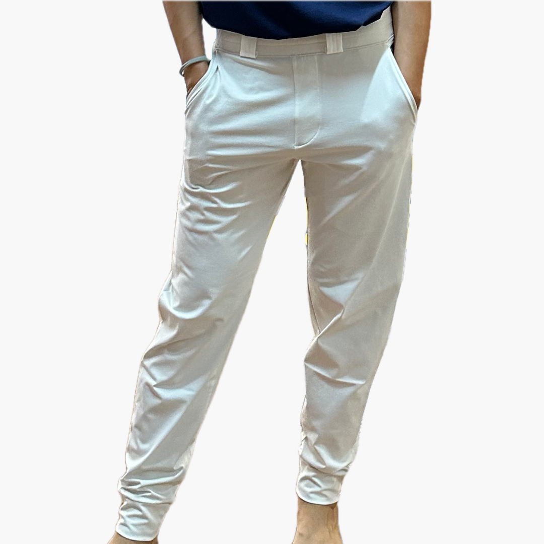Abada Joggers - image 1