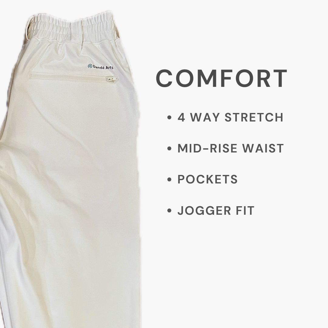 Abada Joggers - image 4