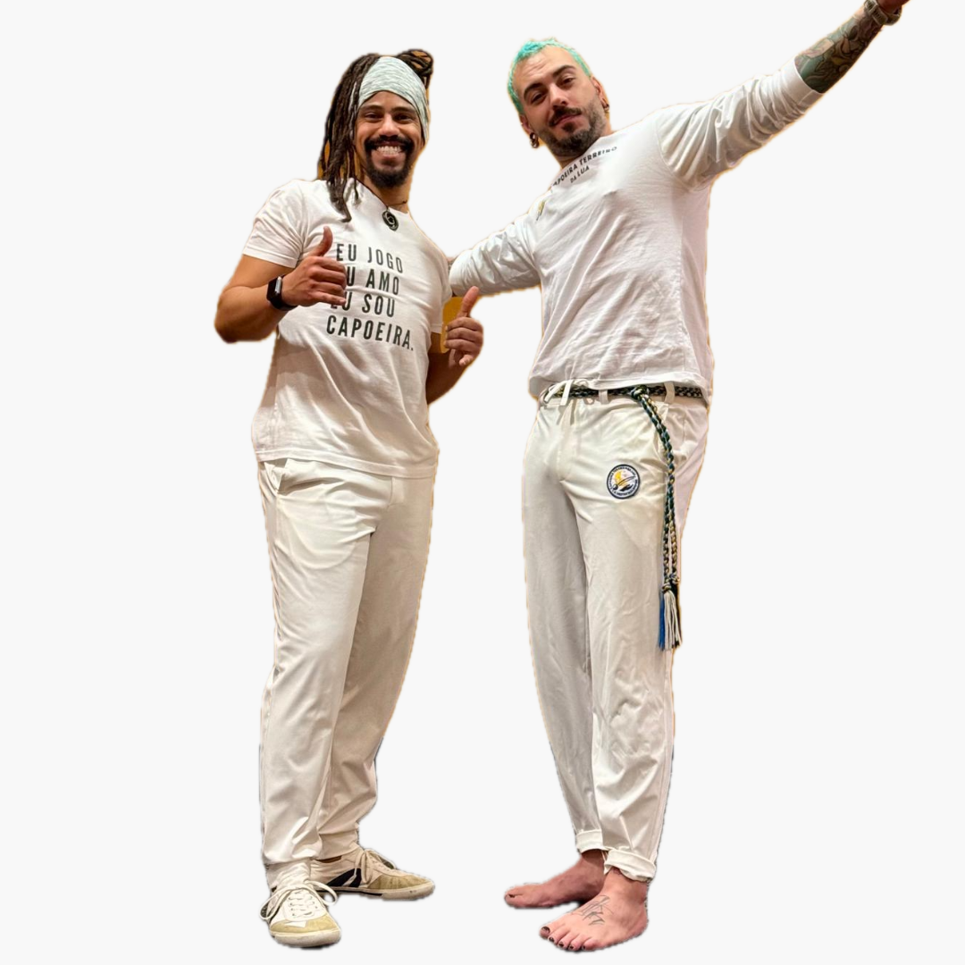 Abada Joggers - image 3
