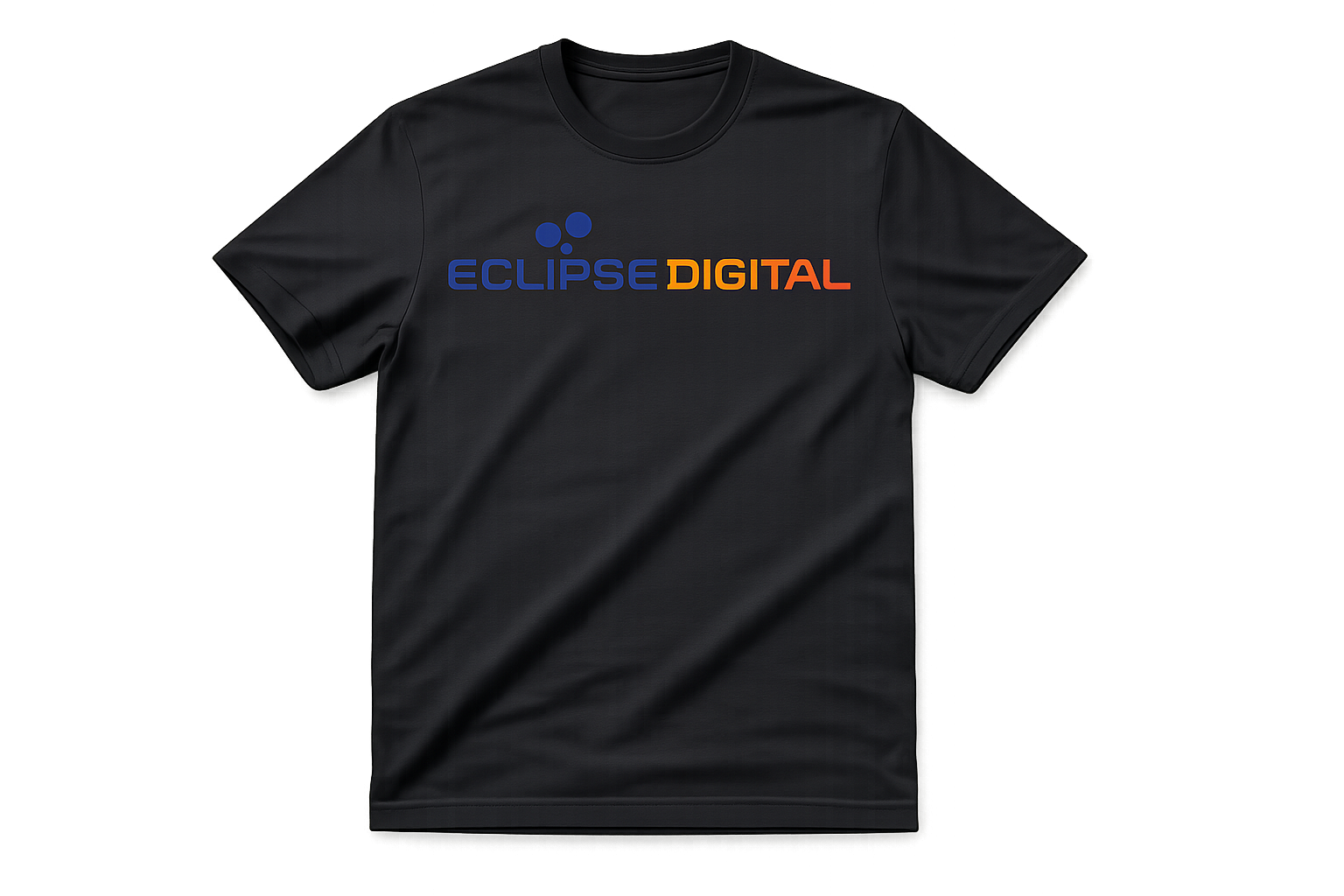 Eclipse Classic T-Shirt