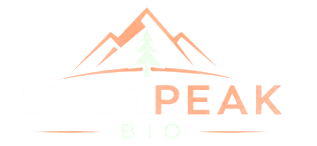 EverPeak Lgo