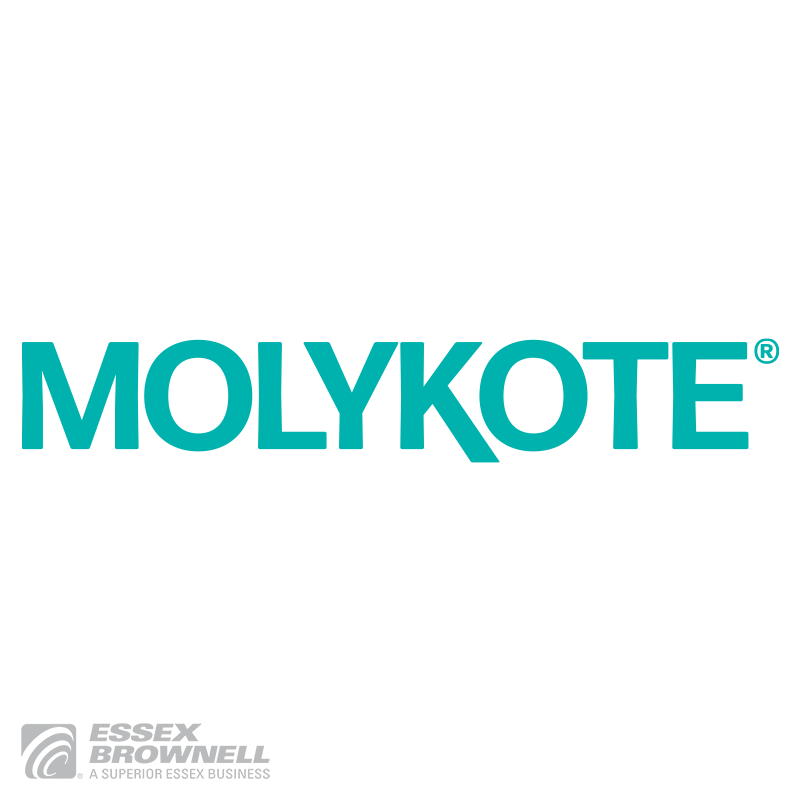 MOLYKOTE P-37 ANTI SEIZE 500G CAN