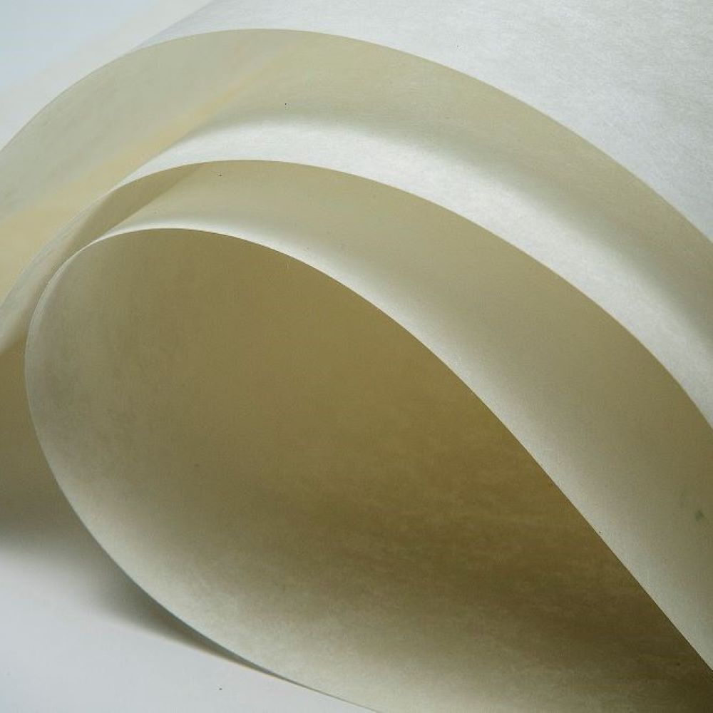 15 mil Nomex® 410, 33.25 IN X 170 LY