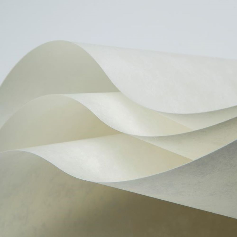 15 mil Nomex® 410, 16 IN X 170 LY