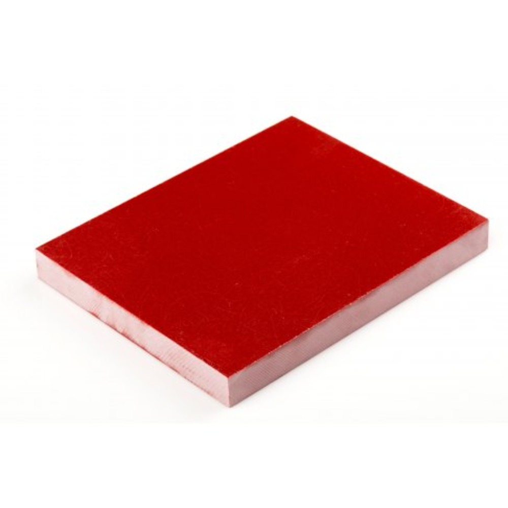 Glastic® UTR Sheet 5/8 IN, 36 IN X 36 IN